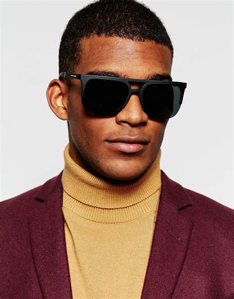 dolce gabbana mens sunglasses 2013|authentic dolce and gabbana sunglasses.